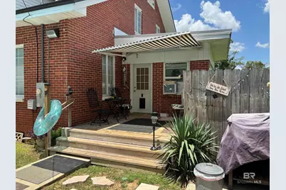 18882 Georgia Street, Robertsdale, AL 36567 - Photo 22