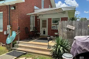 18882 Georgia St, Robertsdale, AL 36567 - Photo 22