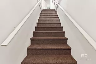 18882 Georgia St, Robertsdale, AL 36567 - Photo 44