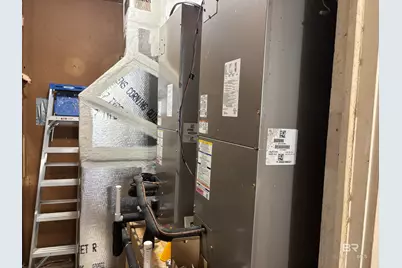 18882 Georgia Street, Robertsdale, AL 36567 - Photo 32