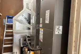 18882 Georgia St, Robertsdale, AL 36567 - Photo 32