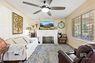 18882 Georgia St, Robertsdale, AL 36567 - Photo 34