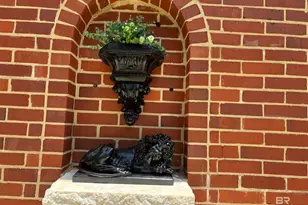 18882 Georgia St, Robertsdale, AL 36567 - Photo 18