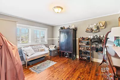 18882 Georgia Street, Robertsdale, AL 36567 - Photo 54