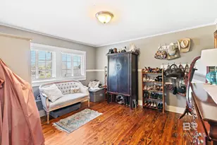 18882 Georgia St, Robertsdale, AL 36567 - Photo 54