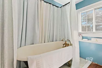 18882 Georgia Street, Robertsdale, AL 36567 - Photo 50