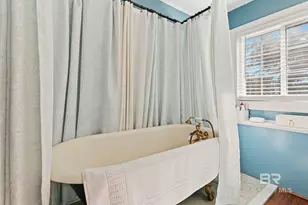 18882 Georgia St, Robertsdale, AL 36567 - Photo 50