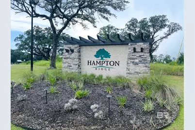 0 Hampton Road, Mobile, AL 36608 - Photo 1