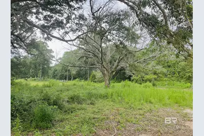 0 Hampton Road, Mobile, AL 36608 - Photo 4