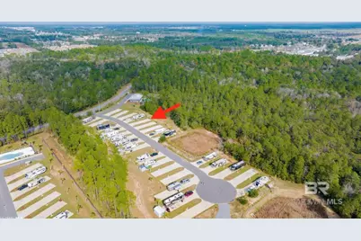 19648 County Road 8, Gulf Shores, AL 36542 - Photo 2
