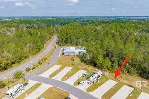 19648 Co Rd 8, Gulf Shores, AL 36542 - Photo 1