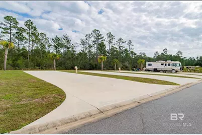19648 County Road 8, Gulf Shores, AL 36542 - Photo 6