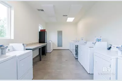 19648 County Road 8, Gulf Shores, AL 36542 - Photo 12