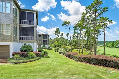 32491 E Waterview Drive #8A, Loxley, AL 36551 - Photo 68