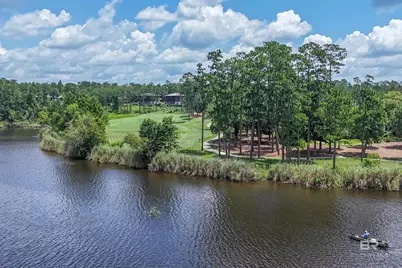 32491 E Water View Drive #8A, Loxley, AL 36551 - Photo 76