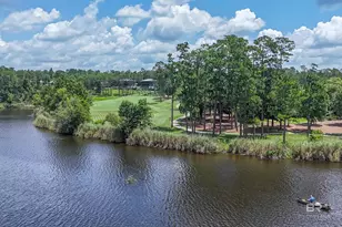 32491 E Water View Dr, Loxley, AL 36551 - Photo 76