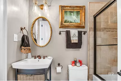 32491 E Waterview Drive #8A, Loxley, AL 36551 - Photo 40