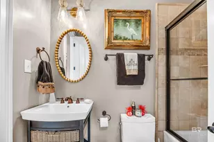 32491 E Waterview Dr, Loxley, AL 36551 - Photo 40