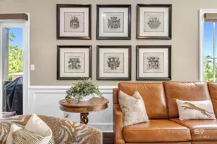 32491 E Waterview Dr, Loxley, AL 36551 - Photo 12