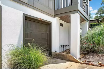 32491 E Water View Drive #8A, Loxley, AL 36551 - Photo 56