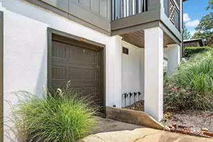 32491 E Water View Dr, Loxley, AL 36551 - Photo 56
