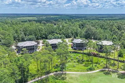 32491 E Water View Drive #8A, Loxley, AL 36551 - Photo 70