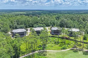 32491 E Water View Dr, Loxley, AL 36551 - Photo 70
