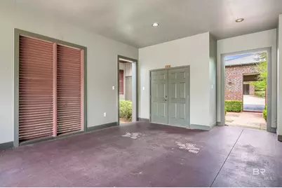 32491 E Waterview Drive #8A, Loxley, AL 36551 - Photo 56