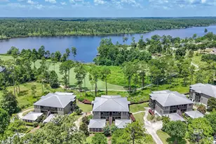 32491 E Waterview Dr, Loxley, AL 36551 - Photo 66