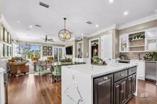 32491 E Waterview Dr, Loxley, AL 36551 - Photo 26