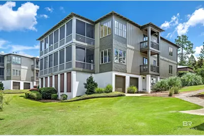 32491 E Waterview Drive #8A, Loxley, AL 36551 - Photo 1