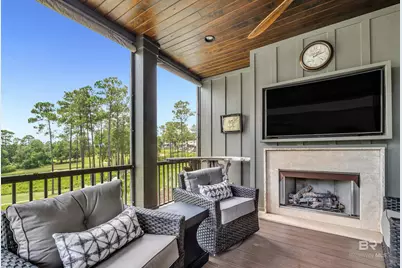 32491 E Water View Drive #8A, Loxley, AL 36551 - Photo 52