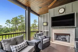 32491 E Water View Dr, Loxley, AL 36551 - Photo 52