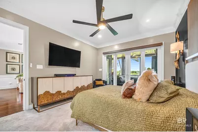 32491 E Waterview Drive #8A, Loxley, AL 36551 - Photo 28