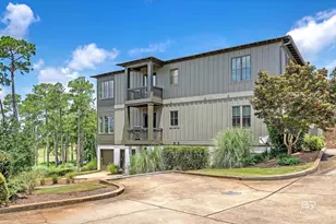 32491 E Waterview Dr, Loxley, AL 36551 - Photo 60