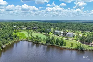 32491 E Water View Dr, Loxley, AL 36551 - Photo 74