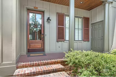 32491 E Waterview Drive #8A, Loxley, AL 36551 - Photo 2