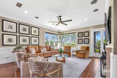 32491 E Waterview Drive #8A, Loxley, AL 36551 - Photo 6