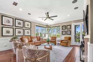 32491 E Waterview Dr, Loxley, AL 36551 - Photo 6