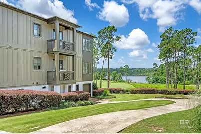 32491 E Water View Drive #8A, Loxley, AL 36551 - Photo 68