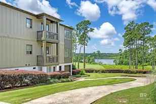 32491 E Water View Dr, Loxley, AL 36551 - Photo 68