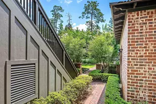32491 E Water View Dr, Loxley, AL 36551 - Photo 64