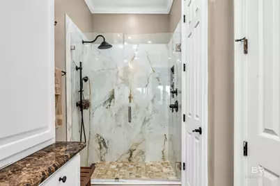 32491 E Water View Drive #8A, Loxley, AL 36551 - Photo 34