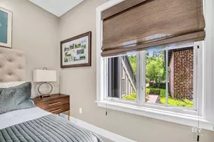 32491 E Waterview Dr, Loxley, AL 36551 - Photo 38