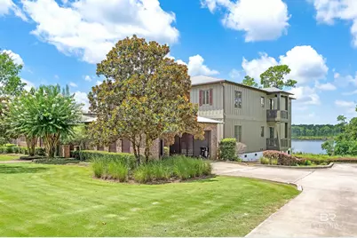 32491 E Water View Drive #8A, Loxley, AL 36551 - Photo 60