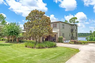 32491 E Water View Dr, Loxley, AL 36551 - Photo 60