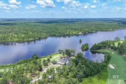 32491 E Waterview Drive #8A, Loxley, AL 36551 - Photo 80