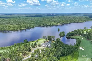 32491 E Waterview Dr, Loxley, AL 36551 - Photo 80