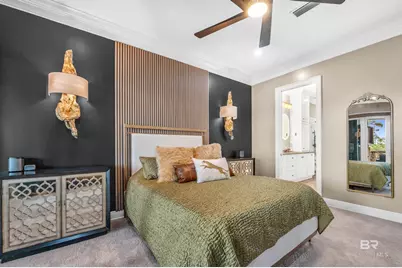 32491 E Waterview Drive #8A, Loxley, AL 36551 - Photo 30