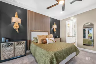 32491 E Waterview Dr, Loxley, AL 36551 - Photo 30